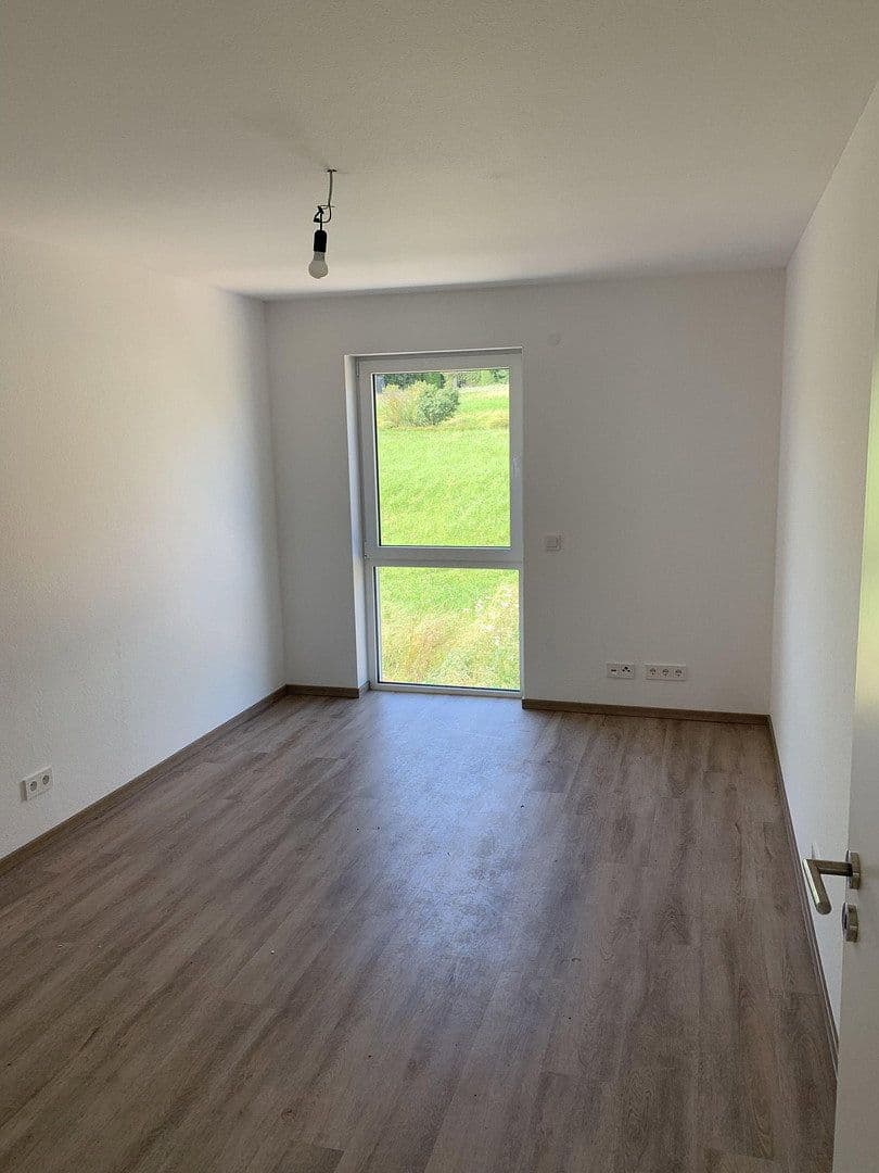 3 bedroom flat to rent, 95 m², Am Weidengraben 22, Waldbüttelbrunn, Bavaria 3 bedroom flat to rent, 95 m², Am Weidengraben 22, Waldbüttelbrunn, Bavaria