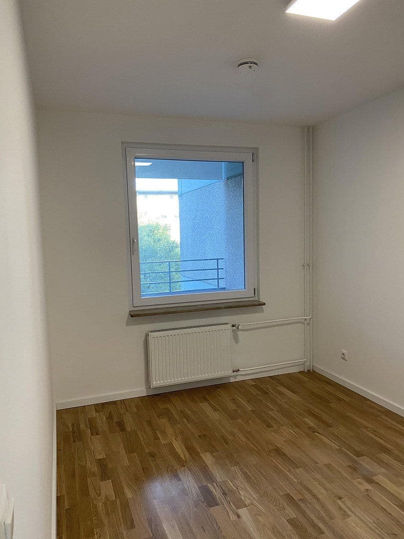 2 bedroom flat for sale, 40 m², Rothenbaumchaussee 115, Hamburg, Hamburg 2 bedroom flat for sale, 40 m², Rothenbaumchaussee 115, Hamburg, Hamburg