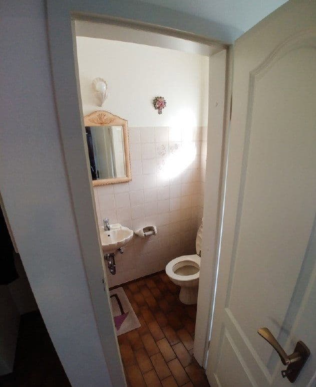 house to rent, 140 m², Bergisch Gladbach, North Rhine-Westphalia house to rent, 140 m², Bergisch Gladbach, North Rhine-Westphalia