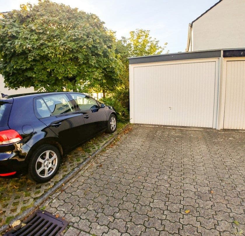 house to rent, 140 m², Bergisch Gladbach, North Rhine-Westphalia house to rent, 140 m², Bergisch Gladbach, North Rhine-Westphalia
