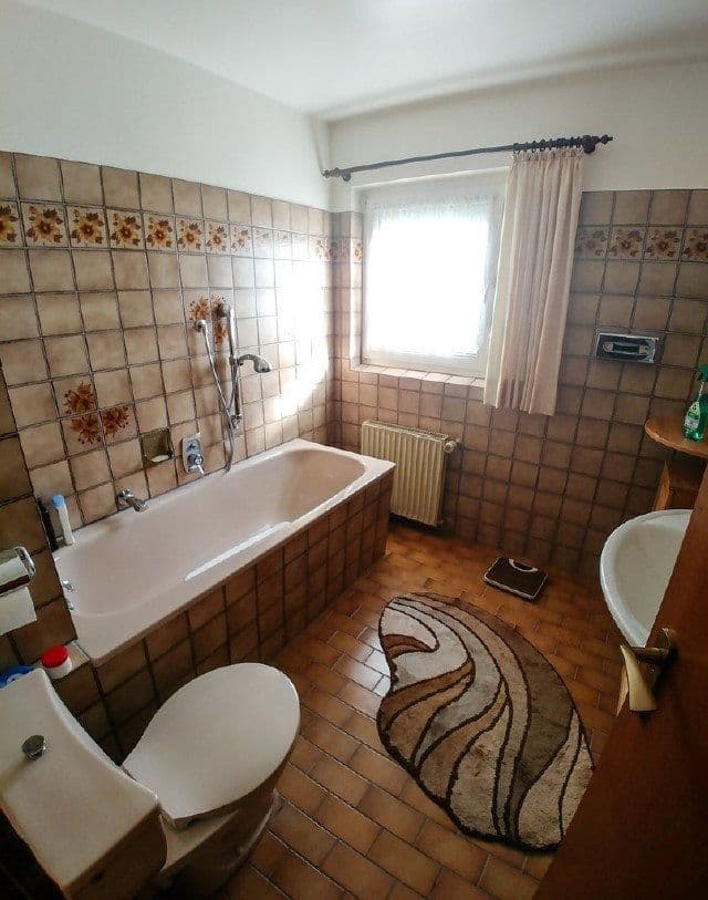 house to rent, 140 m², Bergisch Gladbach, North Rhine-Westphalia house to rent, 140 m², Bergisch Gladbach, North Rhine-Westphalia