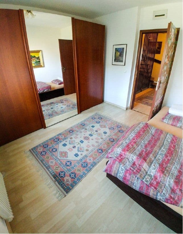 house to rent, 140 m², Bergisch Gladbach, North Rhine-Westphalia house to rent, 140 m², Bergisch Gladbach, North Rhine-Westphalia