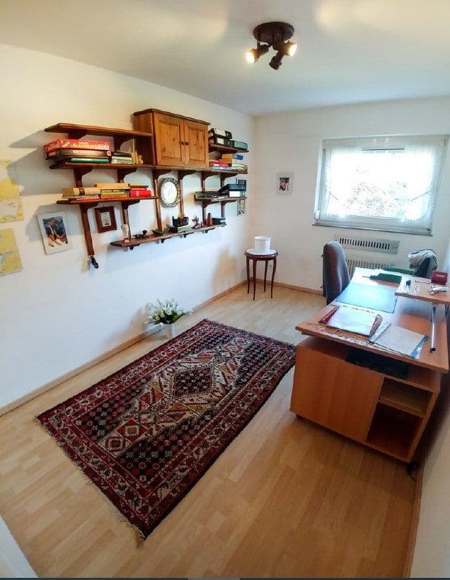 house to rent, 140 m², Bergisch Gladbach, North Rhine-Westphalia house to rent, 140 m², Bergisch Gladbach, North Rhine-Westphalia