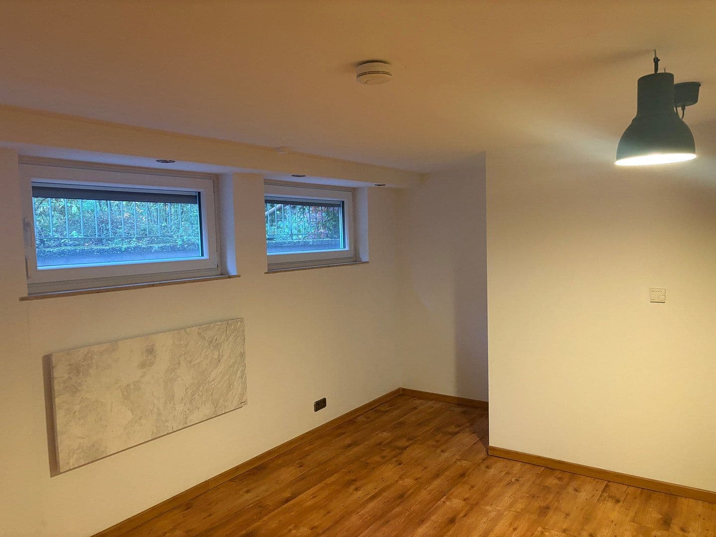 3 bedroom flat to rent, 75 m², Möhrendorf, Bavaria 3 bedroom flat to rent, 75 m², Möhrendorf, Bavaria