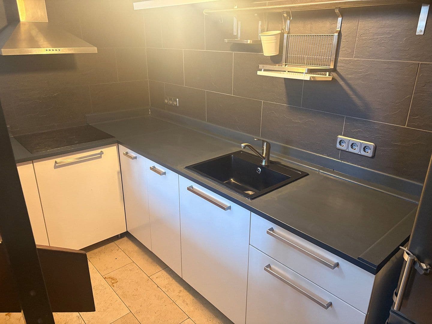 3 bedroom flat to rent, 75 m², Möhrendorf, Bavaria 3 bedroom flat to rent, 75 m², Möhrendorf, Bavaria