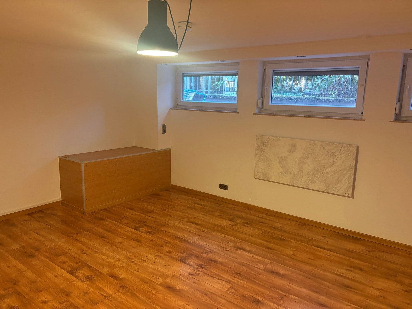 3 bedroom flat to rent, 75 m², Möhrendorf, Bavaria 3 bedroom flat to rent, 75 m², Möhrendorf, Bavaria