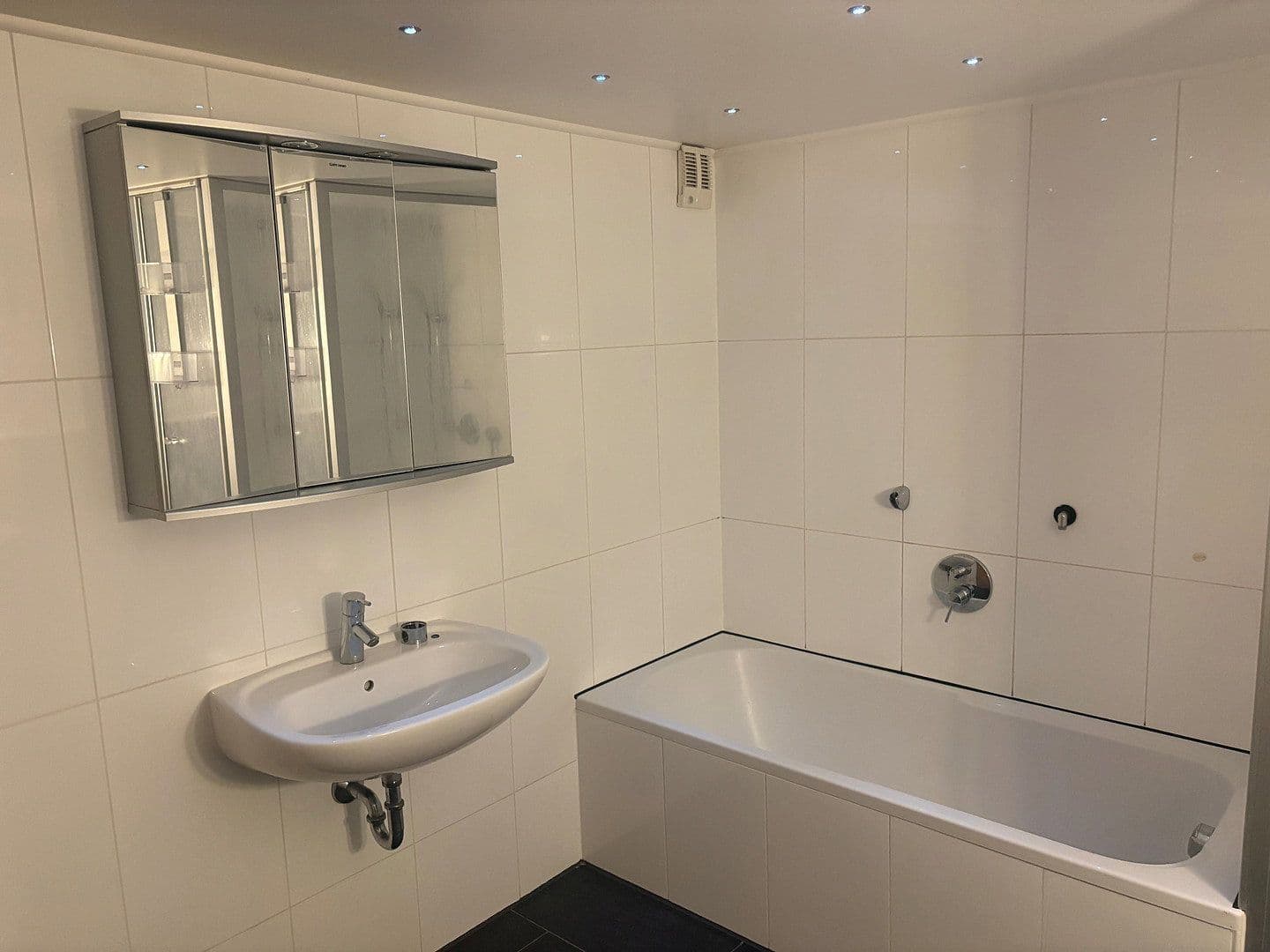 3 bedroom flat to rent, 75 m², Möhrendorf, Bavaria 3 bedroom flat to rent, 75 m², Möhrendorf, Bavaria