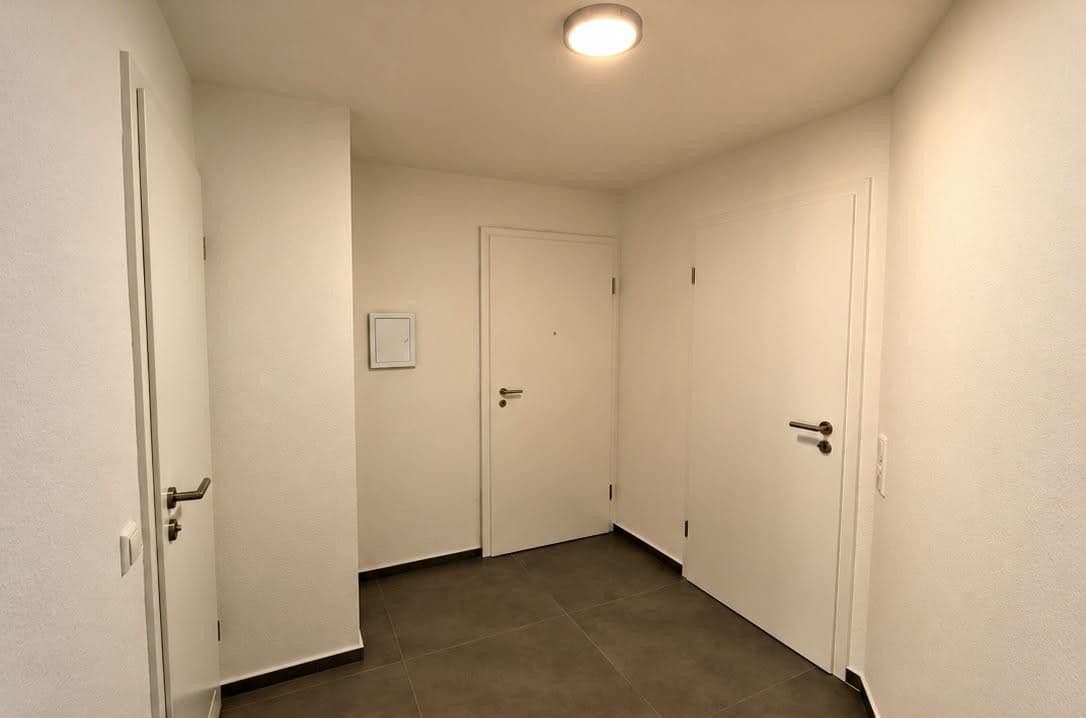 2 bedroom flat to rent, 52 m², Baden-Baden, Baden-Württemberg 2 bedroom flat to rent, 52 m², Baden-Baden, Baden-Württemberg