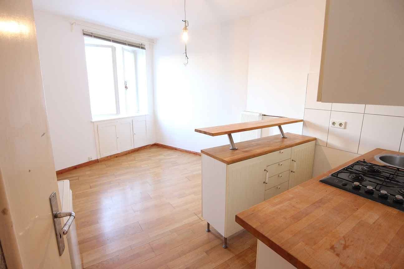 2 bedroom flat to rent, 39 m², Linienstr, Düsseldorf, North Rhine-Westphalia 2 bedroom flat to rent, 39 m², Linienstr, Düsseldorf, North Rhine-Westphalia