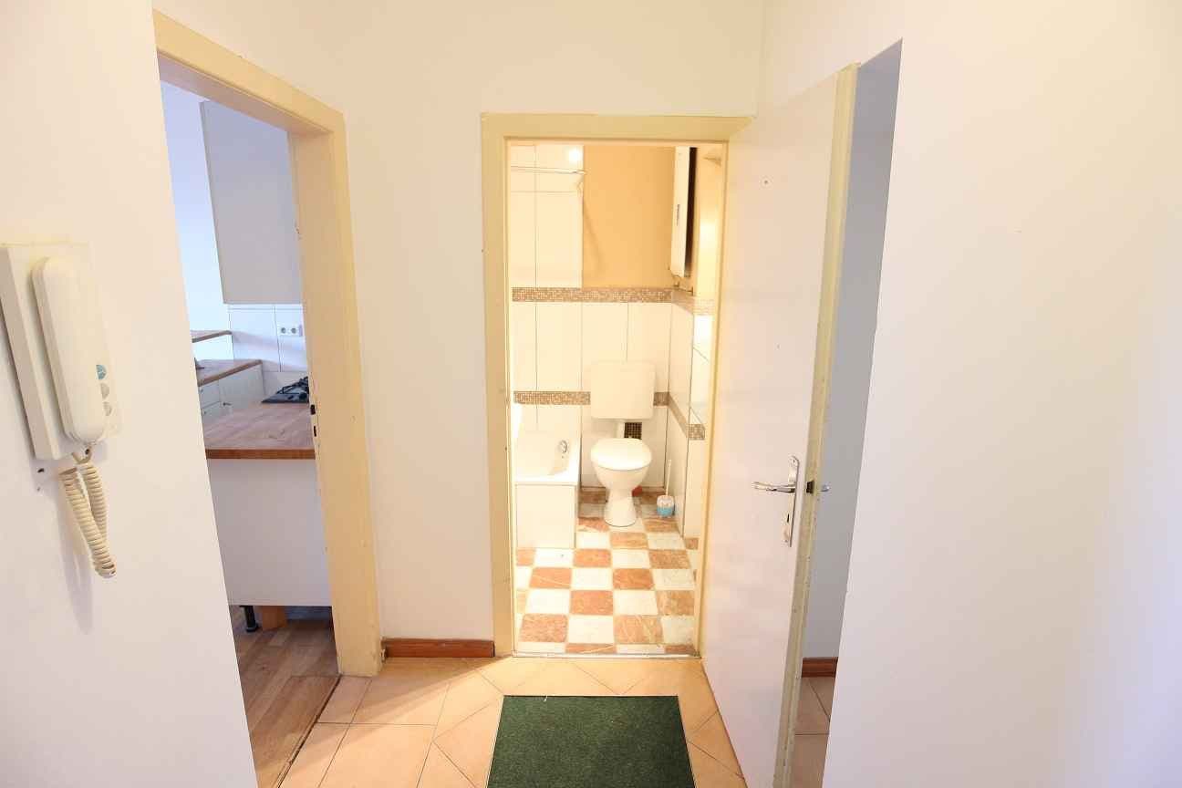 2 bedroom flat to rent, 39 m², Linienstr, Düsseldorf, North Rhine-Westphalia 2 bedroom flat to rent, 39 m², Linienstr, Düsseldorf, North Rhine-Westphalia