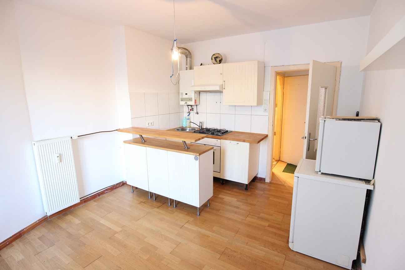 2 bedroom flat to rent, 39 m², Linienstr, Düsseldorf, North Rhine-Westphalia 2 bedroom flat to rent, 39 m², Linienstr, Düsseldorf, North Rhine-Westphalia