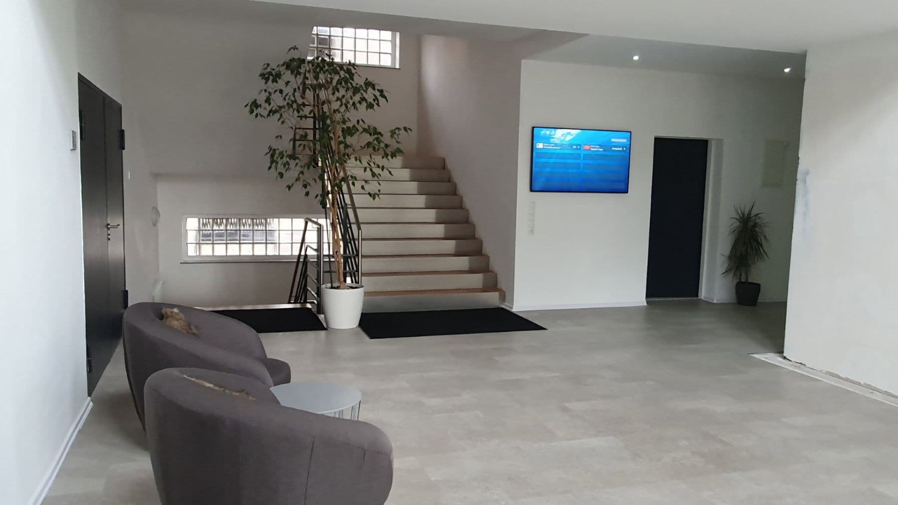 office to rent, 2,000 m², Nagold, Baden-Württemberg office to rent, 2,000 m², Nagold, Baden-Württemberg