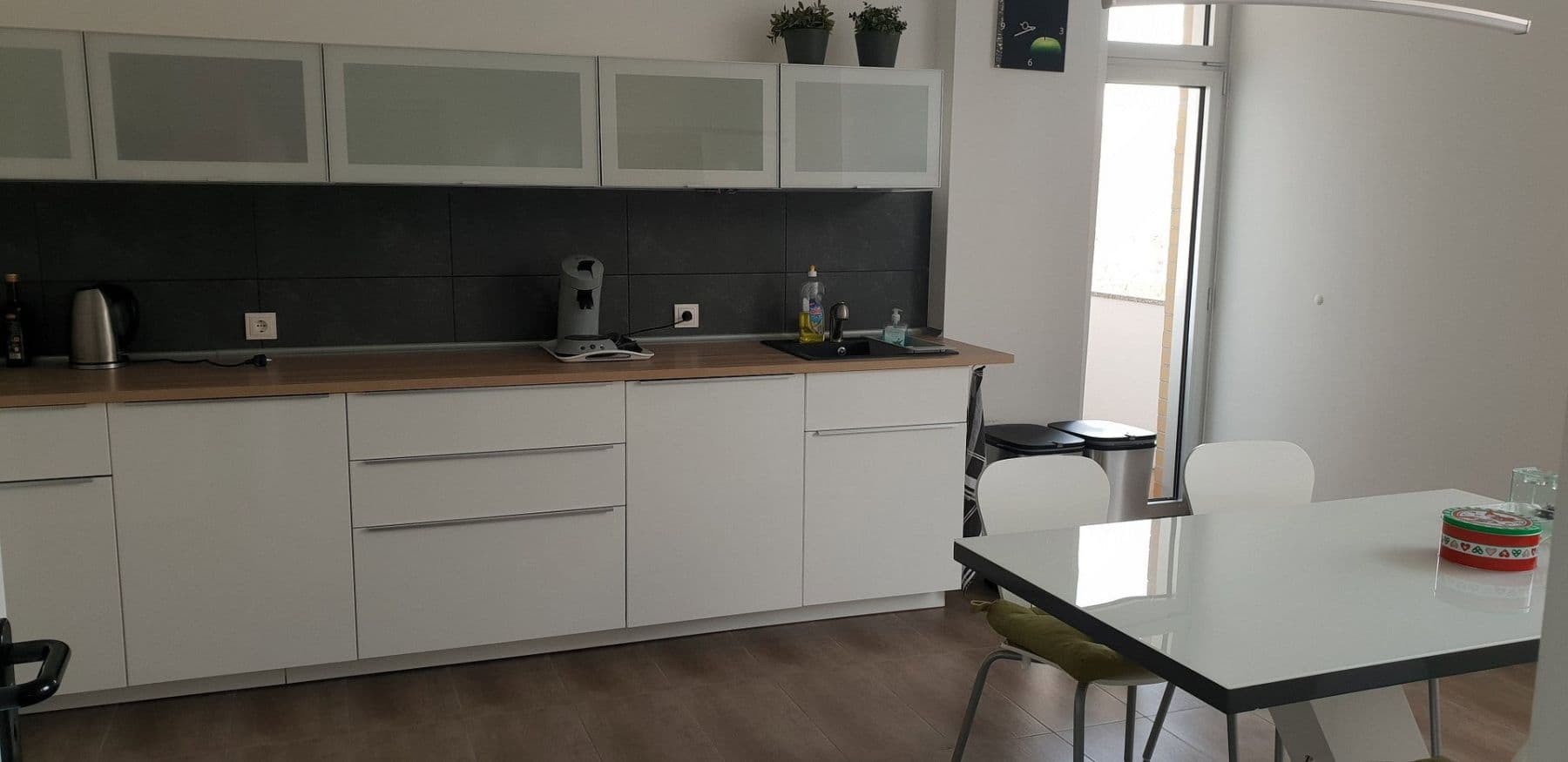 office to rent, 2,000 m², Nagold, Baden-Württemberg office to rent, 2,000 m², Nagold, Baden-Württemberg