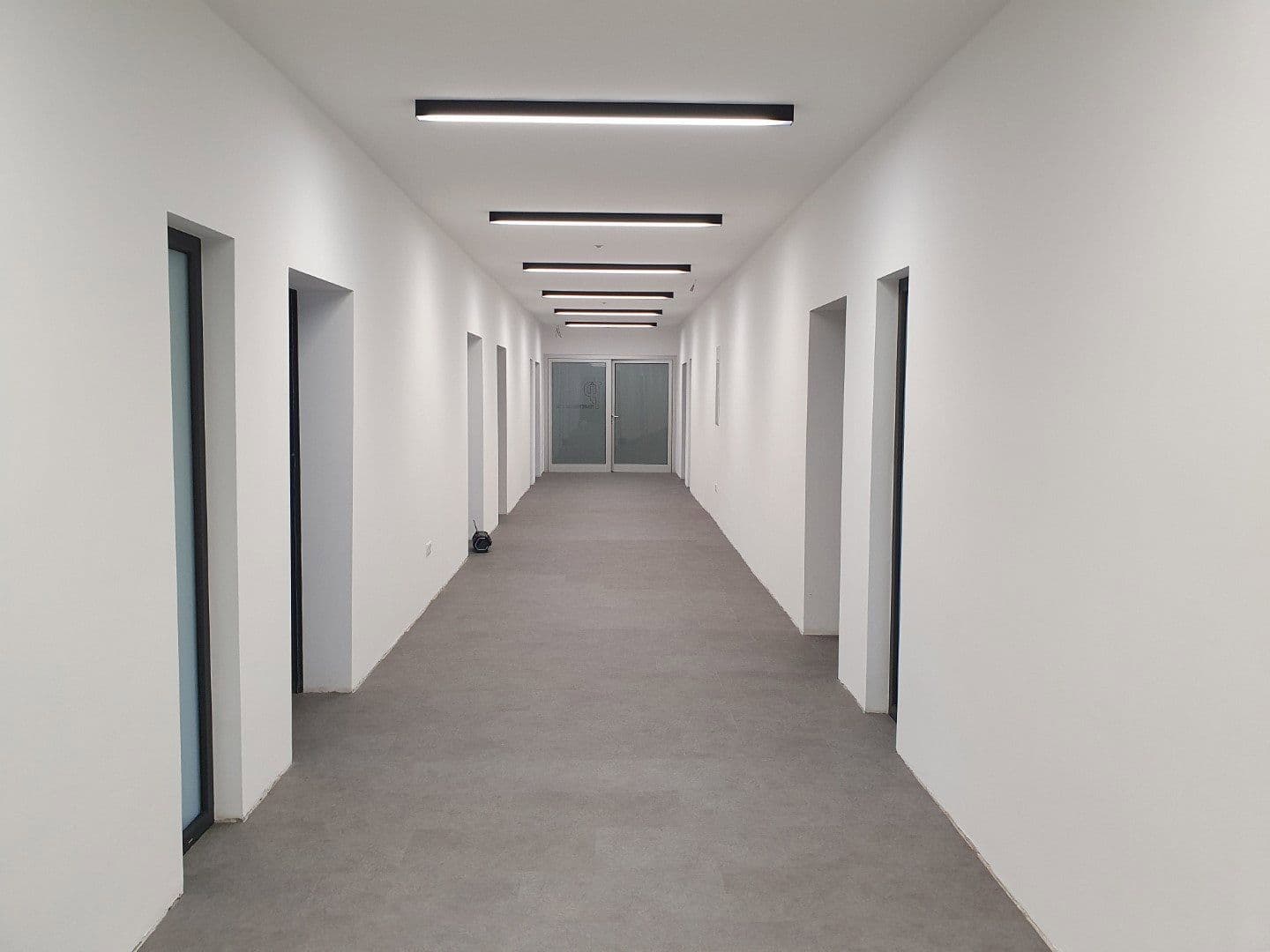 office to rent, 2,000 m², Nagold, Baden-Württemberg office to rent, 2,000 m², Nagold, Baden-Württemberg