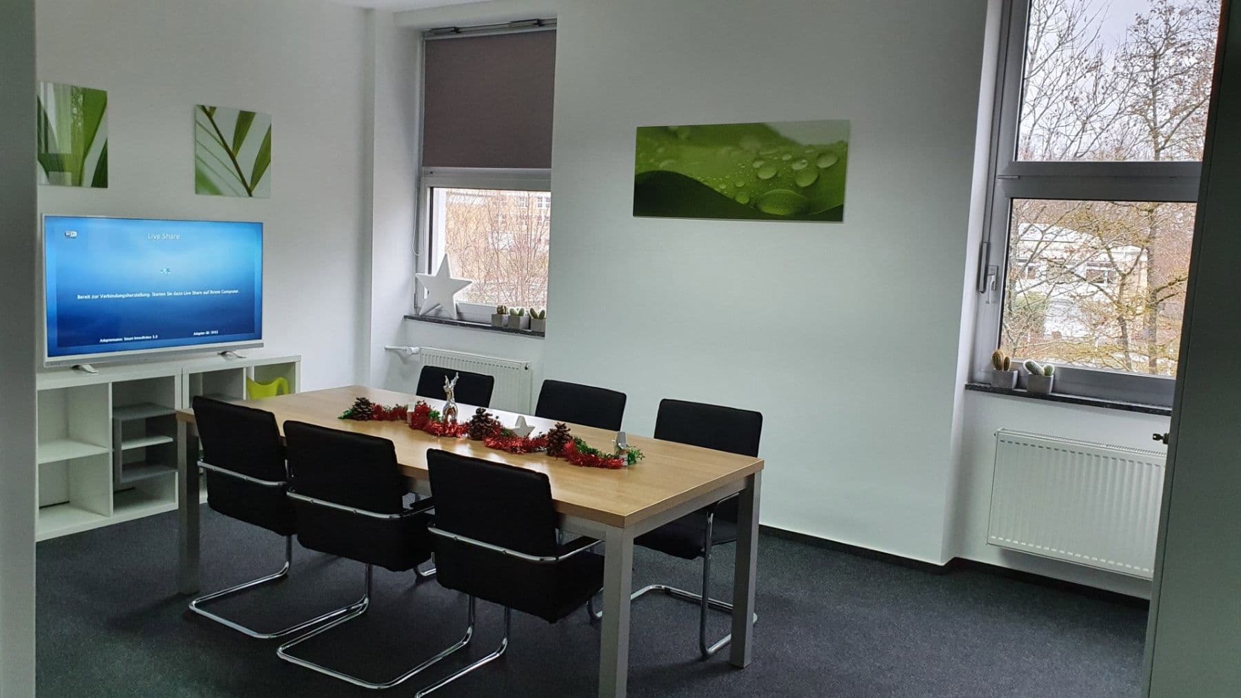 office to rent, 2,000 m², Nagold, Baden-Württemberg office to rent, 2,000 m², Nagold, Baden-Württemberg