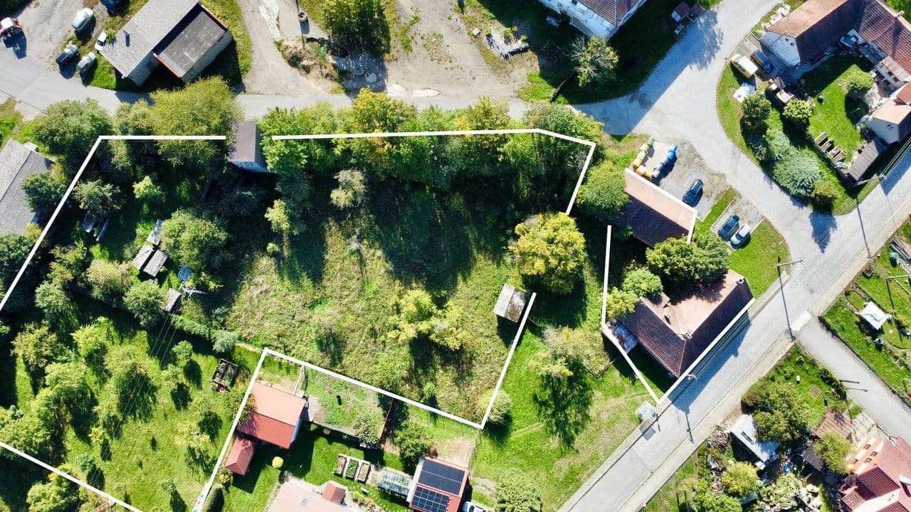 house for sale, 150 m², Miličín, Středočeský Region house for sale, 150 m², Miličín, Středočeský Region