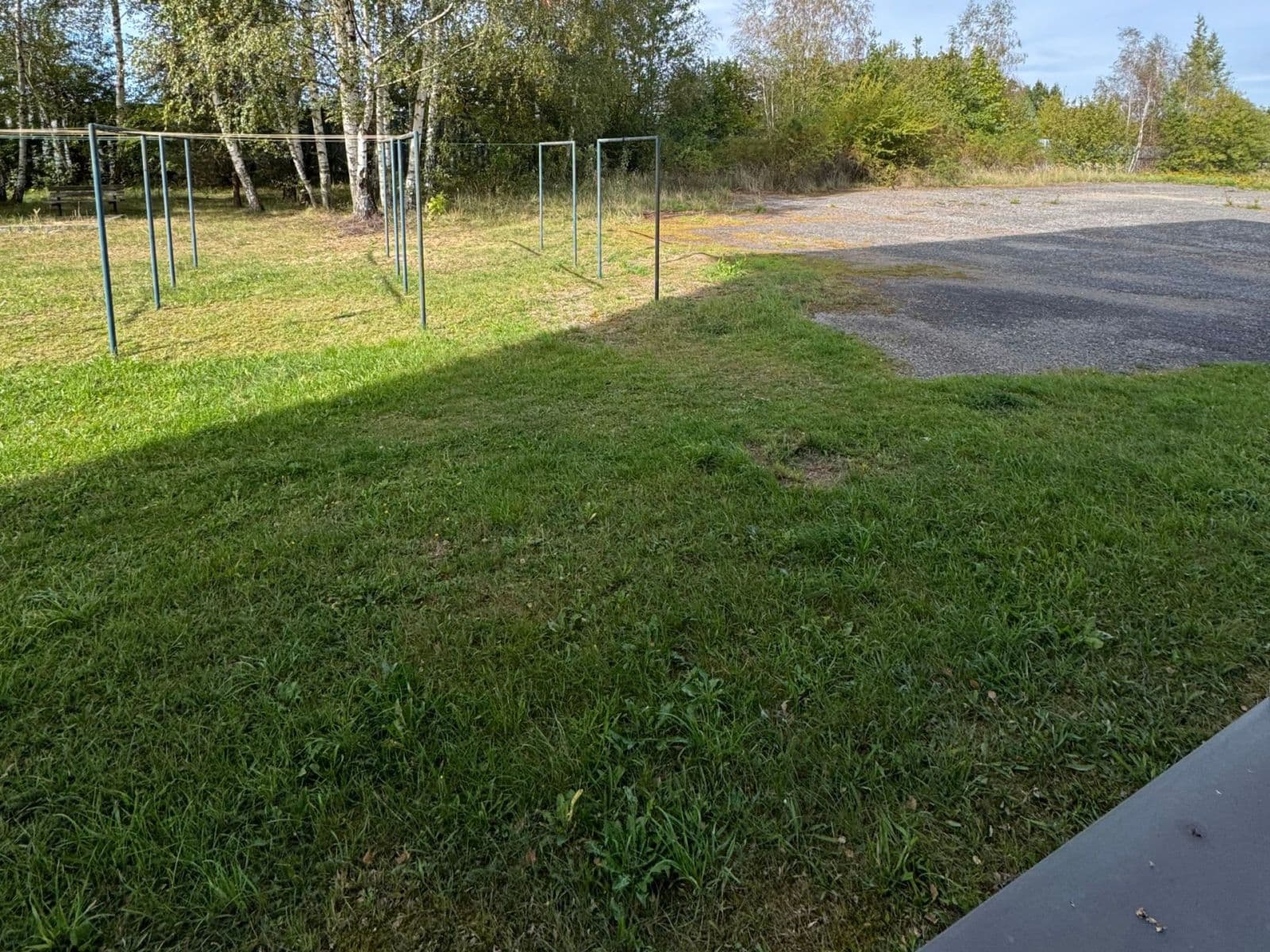 2 bedroom flat to rent, 47 m², sídliště Na Pražské, Suchdol nad Lužnicí, Jihočeský Region 2 bedroom flat to rent, 47 m², sídliště Na Pražské, Suchdol nad Lužnicí, Jihočeský Region