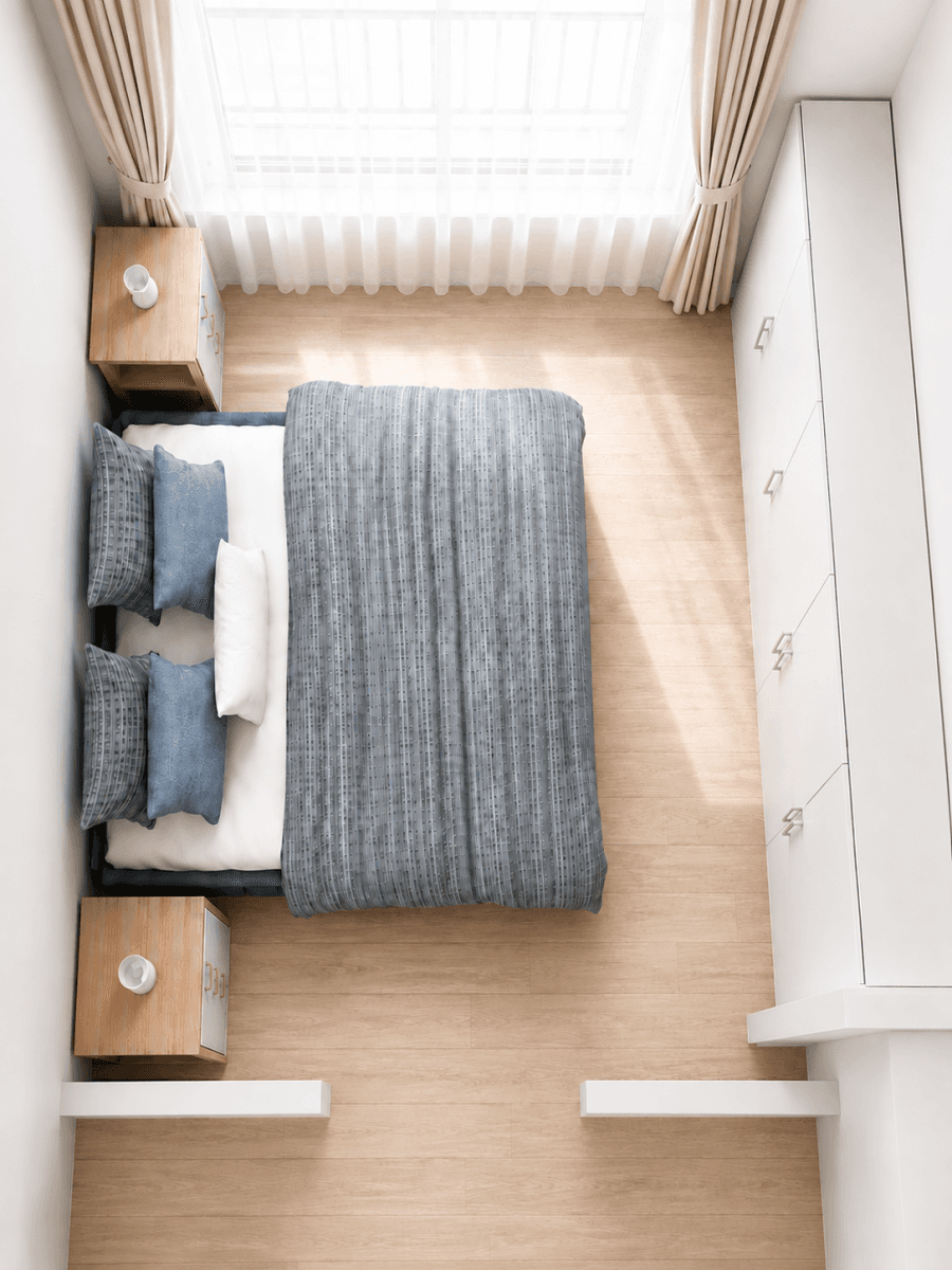 1 bedroom with open-plan kitchen flat for sale, 41 m², Prosecká, Prague, Prague 1 bedroom with open-plan kitchen flat for sale, 41 m², Prosecká, Prague, Prague