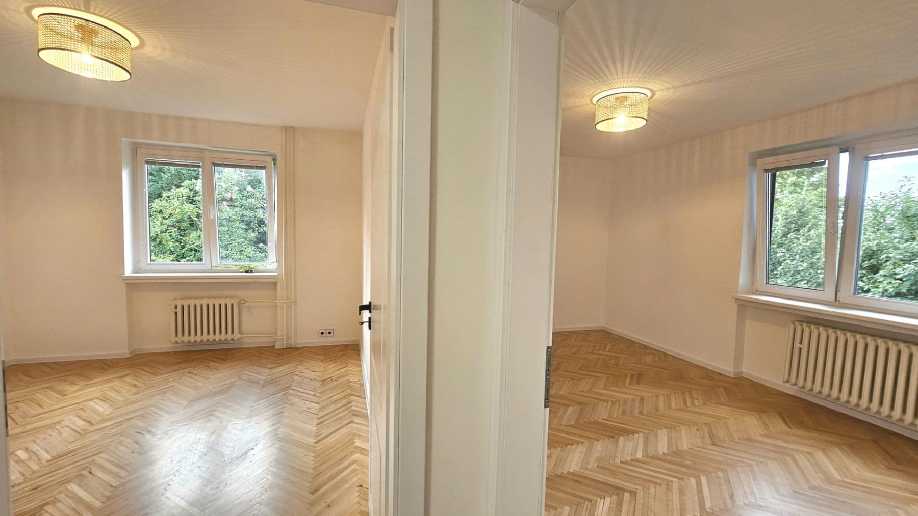 3 bedroom flat for sale, 82 m², Osnická, Prague, Prague 3 bedroom flat for sale, 82 m², Osnická, Prague, Prague