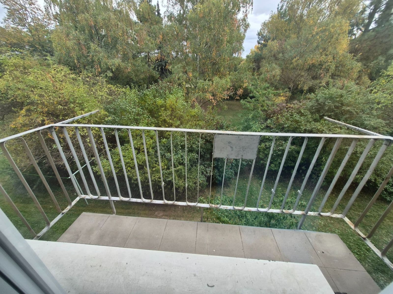 2 bedroom flat to rent, 57 m², Michelangelova, Prague, Prague 2 bedroom flat to rent, 57 m², Michelangelova, Prague, Prague