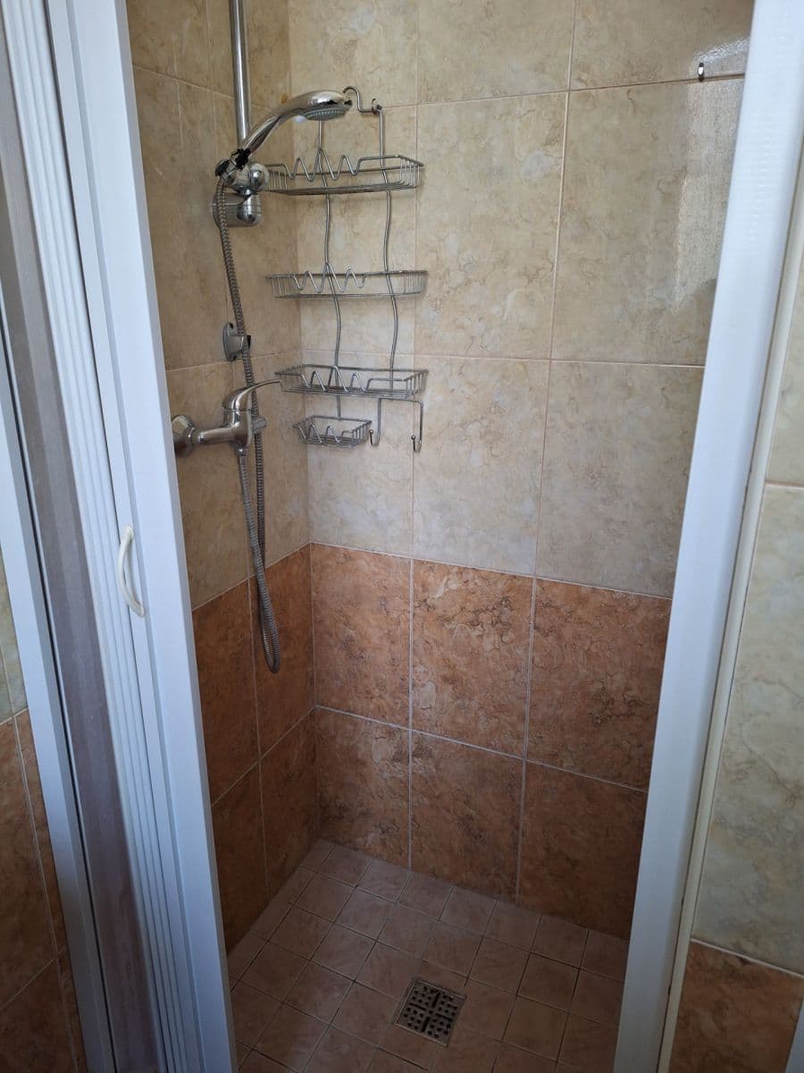 Studio flat to rent, 31 m², Na Hrádku, Pardubice, Pardubický Region Studio flat to rent, 31 m², Na Hrádku, Pardubice, Pardubický Region