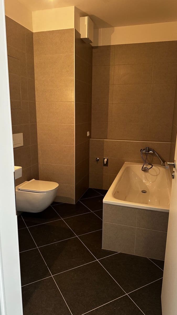 1 bedroom with open-plan kitchen flat for sale, 55 m², Prosecká, Prague, Prague 1 bedroom with open-plan kitchen flat for sale, 55 m², Prosecká, Prague, Prague