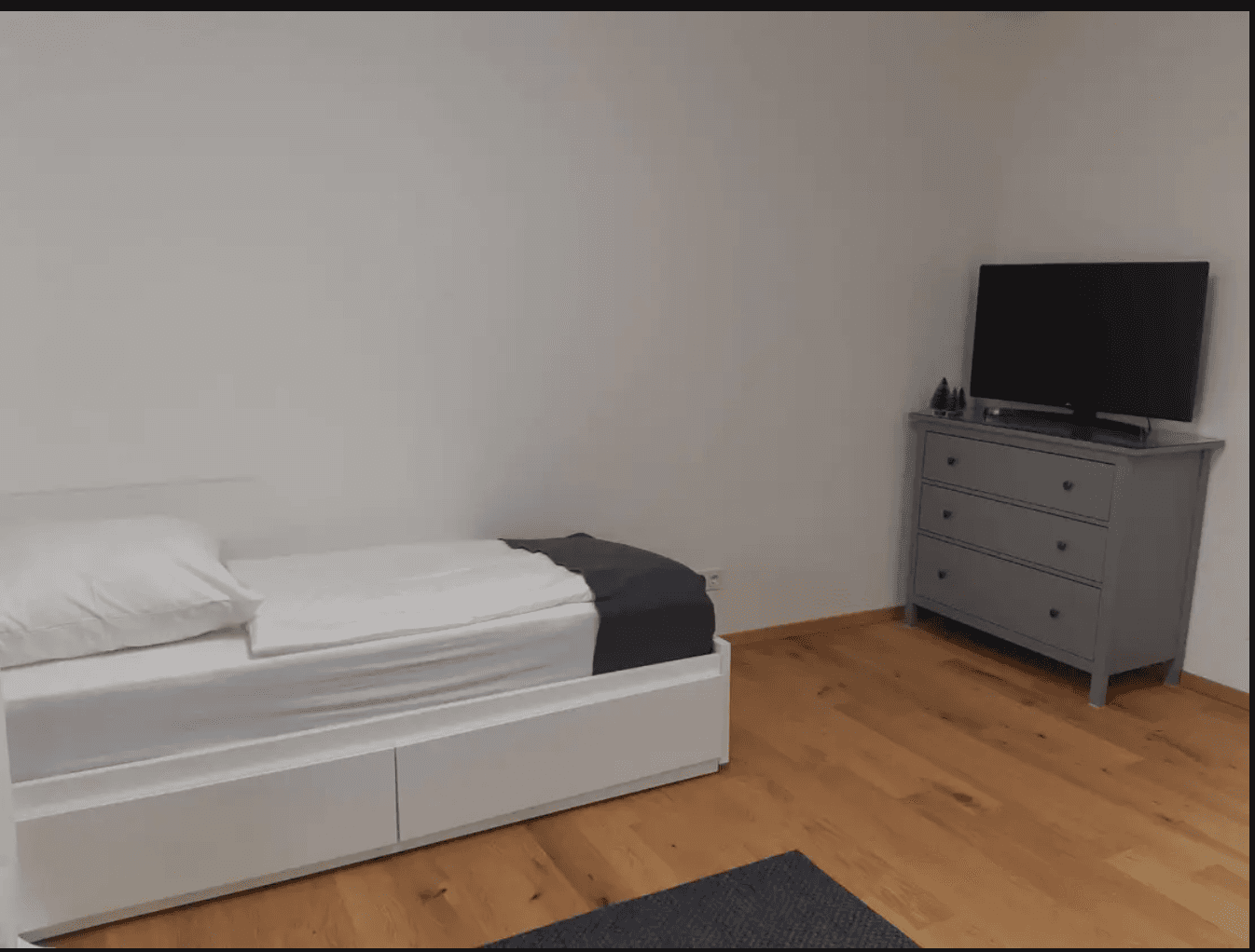 1 bedroom flat for sale, 33 m², Robert Koch Straße 15, Ottobrunn, Bavaria 1 bedroom flat for sale, 33 m², Robert Koch Straße 15, Ottobrunn, Bavaria