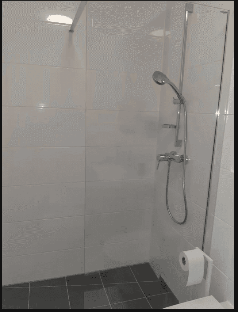 1 bedroom flat for sale, 33 m², Robert Koch Straße 15, Ottobrunn, Bavaria 1 bedroom flat for sale, 33 m², Robert Koch Straße 15, Ottobrunn, Bavaria
