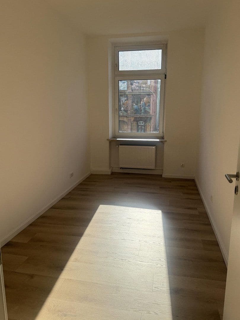 2 bedroom flat to rent, 40 m², Frankfurt am Main, Hesse 2 bedroom flat to rent, 40 m², Frankfurt am Main, Hesse
