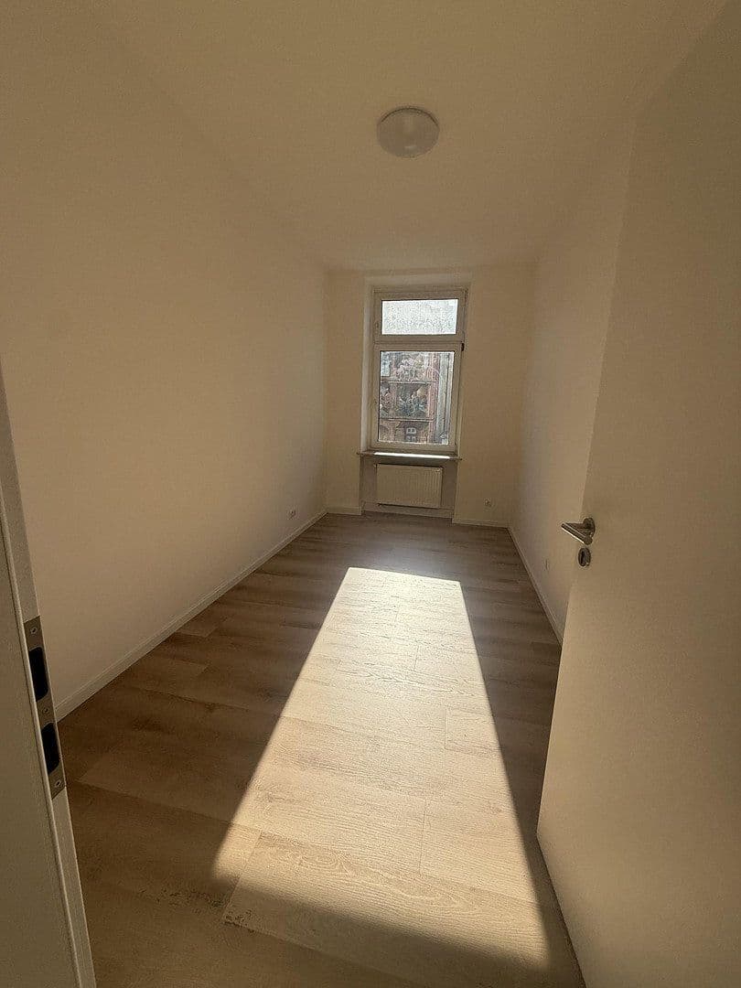 2 bedroom flat to rent, 40 m², Frankfurt am Main, Hesse 2 bedroom flat to rent, 40 m², Frankfurt am Main, Hesse