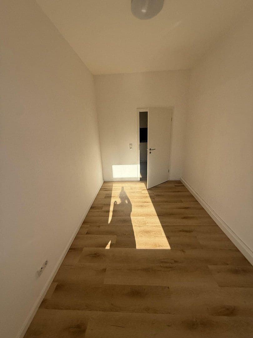 2 bedroom flat to rent, 40 m², Frankfurt am Main, Hesse 2 bedroom flat to rent, 40 m², Frankfurt am Main, Hesse