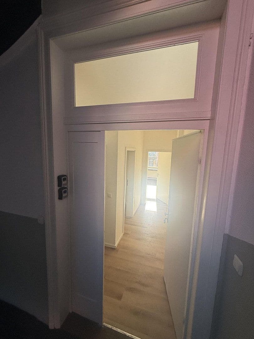 2 bedroom flat to rent, 40 m², Frankfurt am Main, Hesse 2 bedroom flat to rent, 40 m², Frankfurt am Main, Hesse