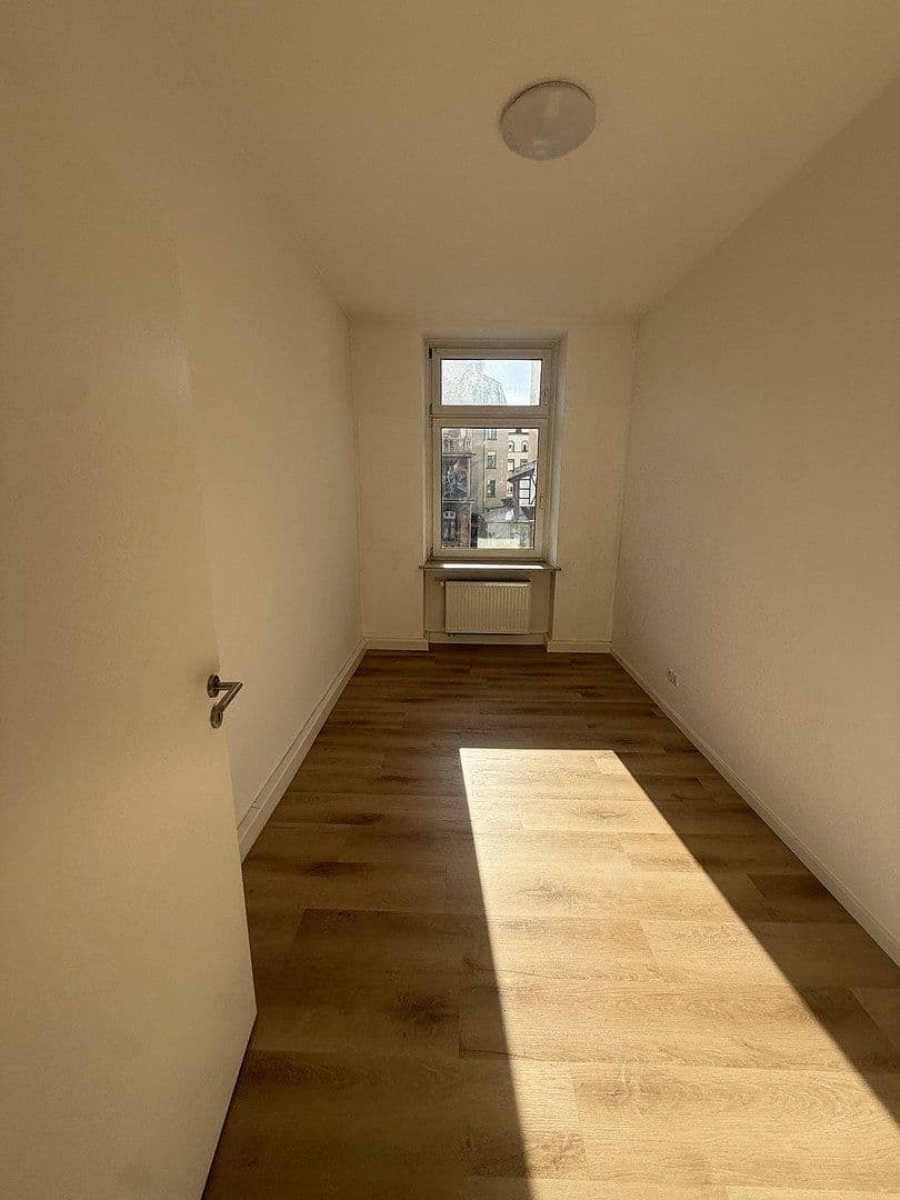 2 bedroom flat to rent, 40 m², Frankfurt am Main, Hesse 2 bedroom flat to rent, 40 m², Frankfurt am Main, Hesse