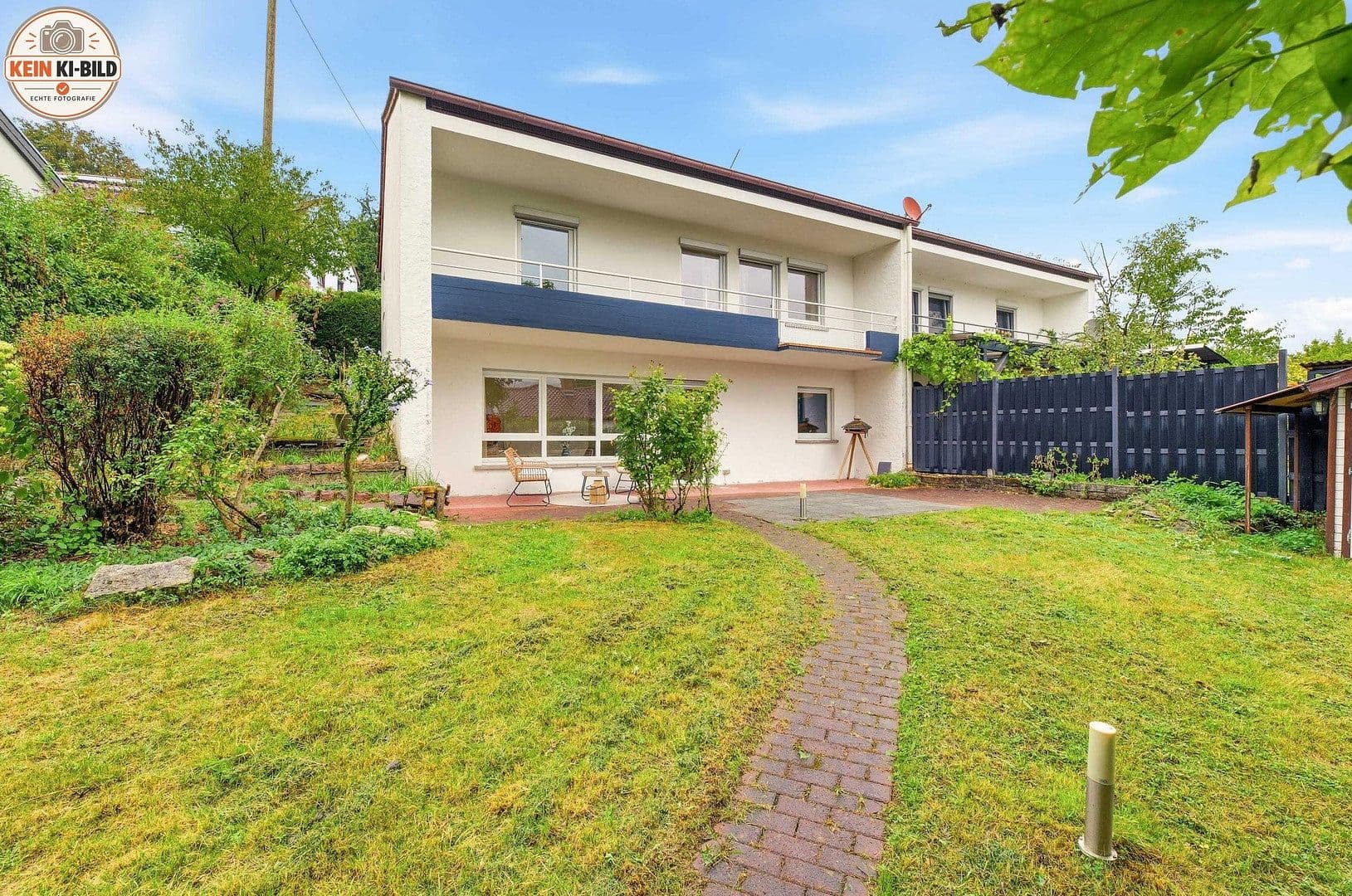 house for sale, 115 m², Spitzwiesenweg 8, Eningen unter Achalm, Baden-Württemberg house for sale, 115 m², Spitzwiesenweg 8, Eningen unter Achalm, Baden-Württemberg
