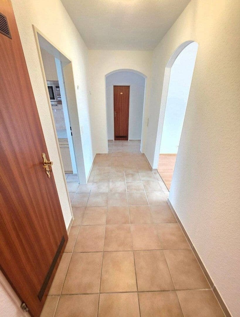3 bedroom flat to rent, 78 m², Sägemattstraße 22, Lörrach, Baden-Württemberg 3 bedroom flat to rent, 78 m², Sägemattstraße 22, Lörrach, Baden-Württemberg