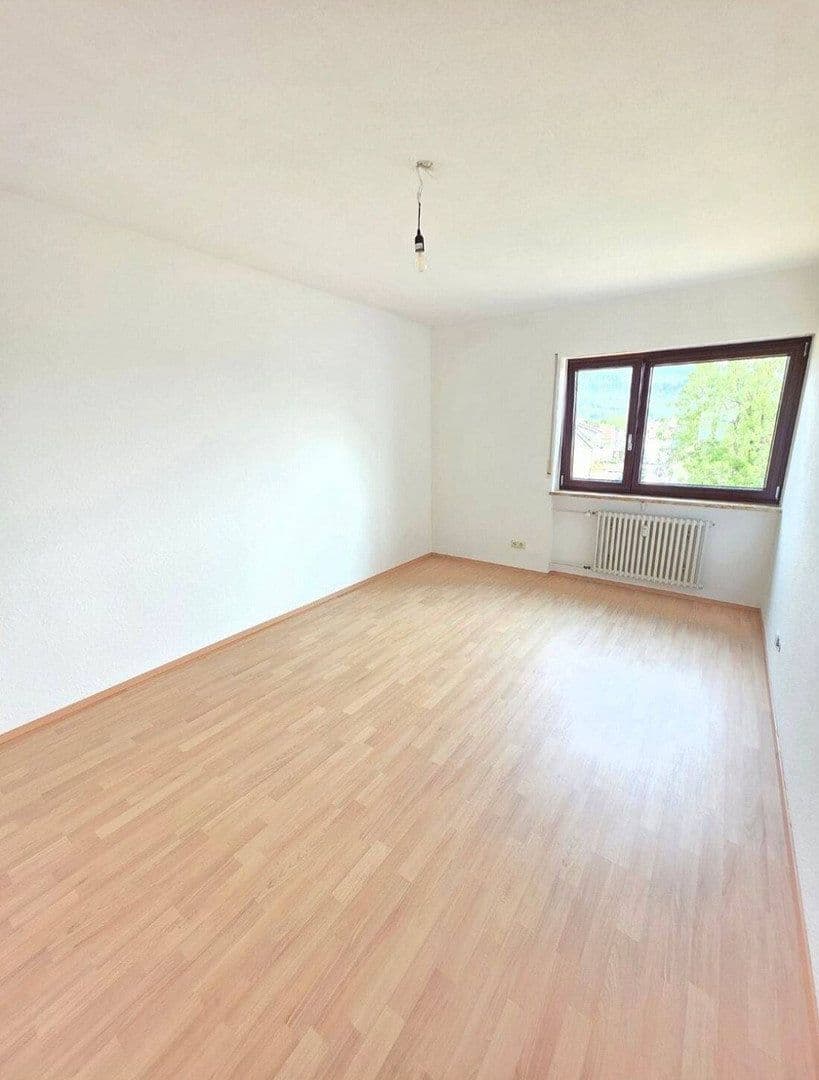 3 bedroom flat to rent, 78 m², Sägemattstraße 22, Lörrach, Baden-Württemberg 3 bedroom flat to rent, 78 m², Sägemattstraße 22, Lörrach, Baden-Württemberg
