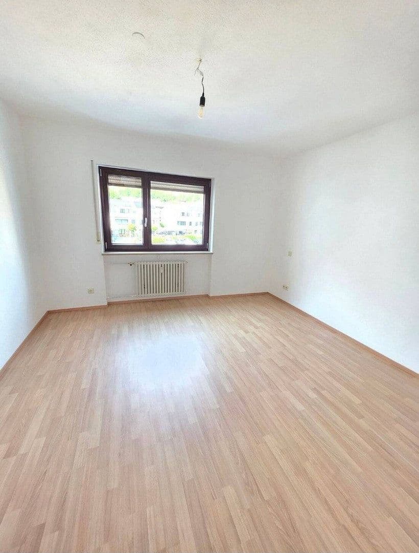 3 bedroom flat to rent, 78 m², Sägemattstraße 22, Lörrach, Baden-Württemberg 3 bedroom flat to rent, 78 m², Sägemattstraße 22, Lörrach, Baden-Württemberg