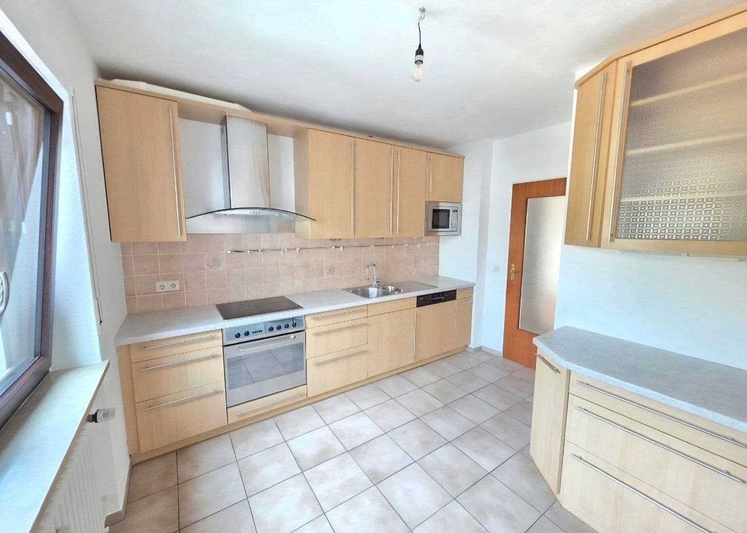3 bedroom flat to rent, 78 m², Sägemattstraße 22, Lörrach, Baden-Württemberg 3 bedroom flat to rent, 78 m², Sägemattstraße 22, Lörrach, Baden-Württemberg