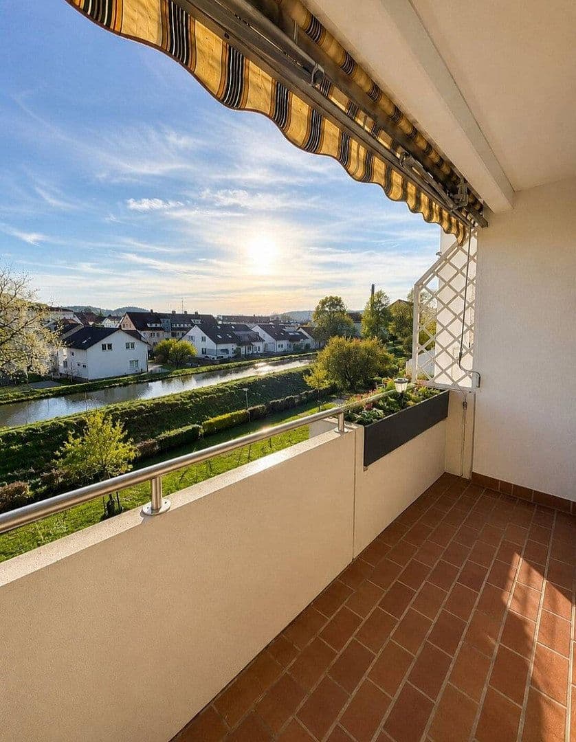 3 bedroom flat to rent, 78 m², Sägemattstraße 22, Lörrach, Baden-Württemberg 3 bedroom flat to rent, 78 m², Sägemattstraße 22, Lörrach, Baden-Württemberg