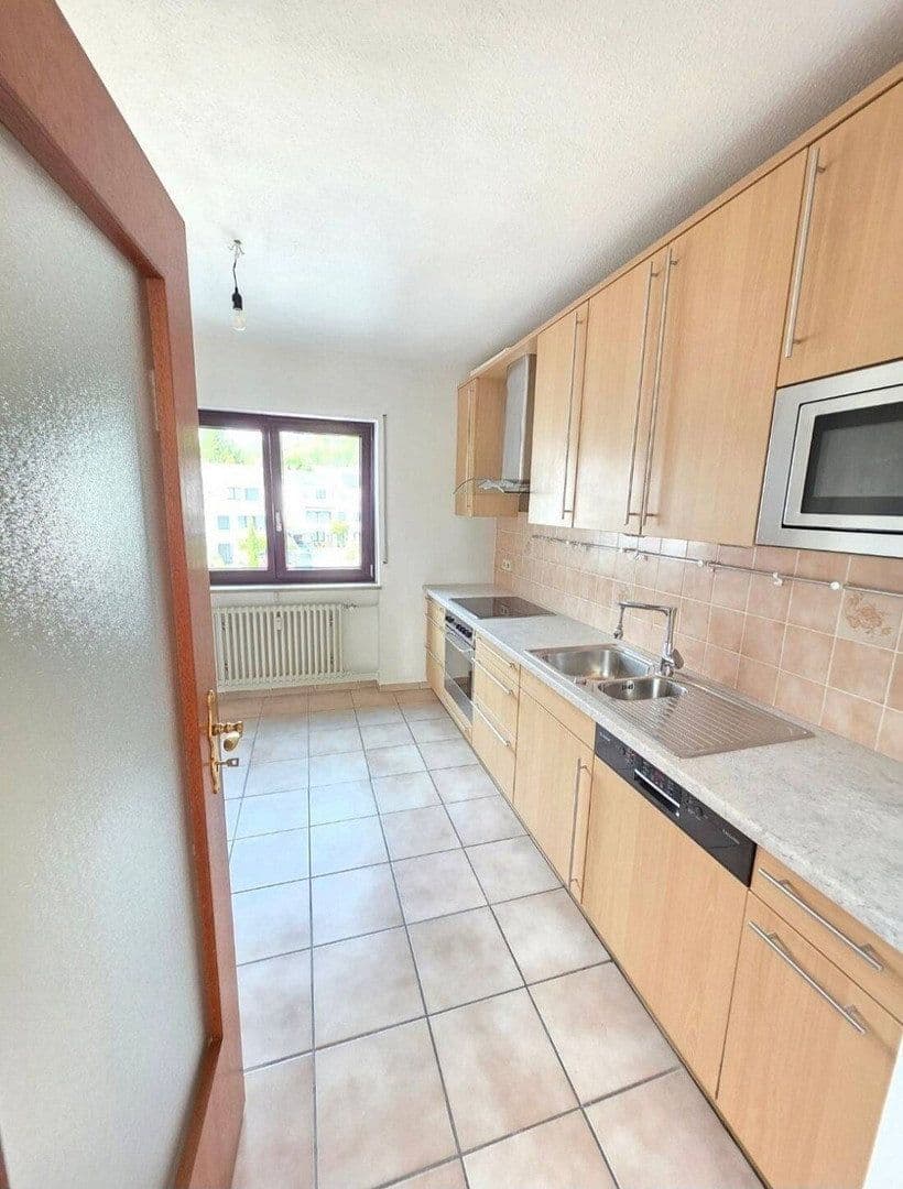 3 bedroom flat to rent, 78 m², Sägemattstraße 22, Lörrach, Baden-Württemberg 3 bedroom flat to rent, 78 m², Sägemattstraße 22, Lörrach, Baden-Württemberg