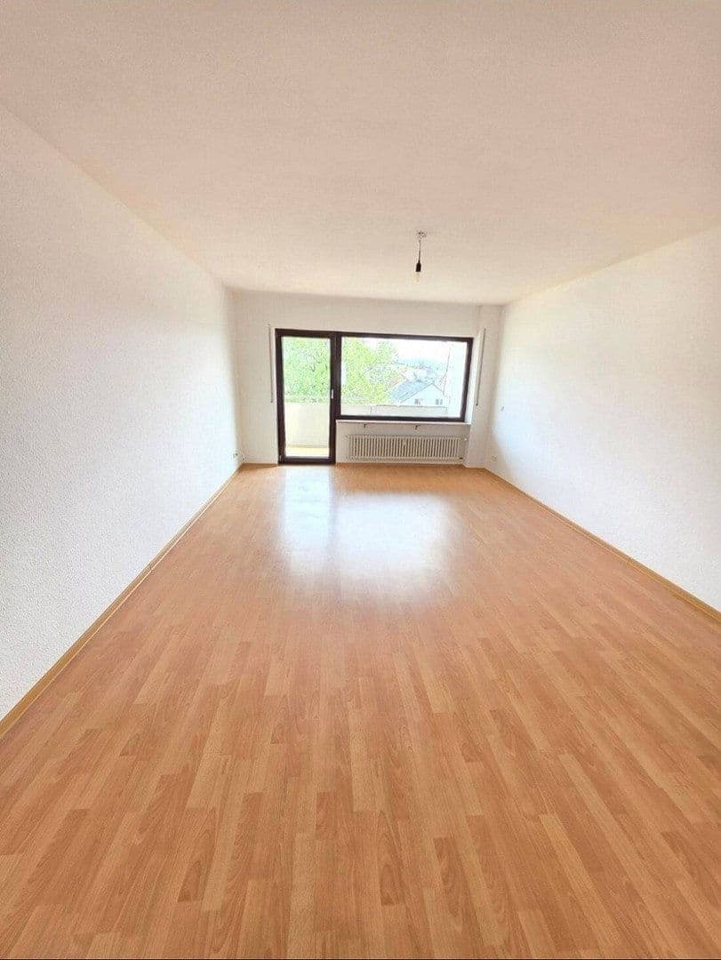 3 bedroom flat to rent, 78 m², Sägemattstraße 22, Lörrach, Baden-Württemberg 3 bedroom flat to rent, 78 m², Sägemattstraße 22, Lörrach, Baden-Württemberg