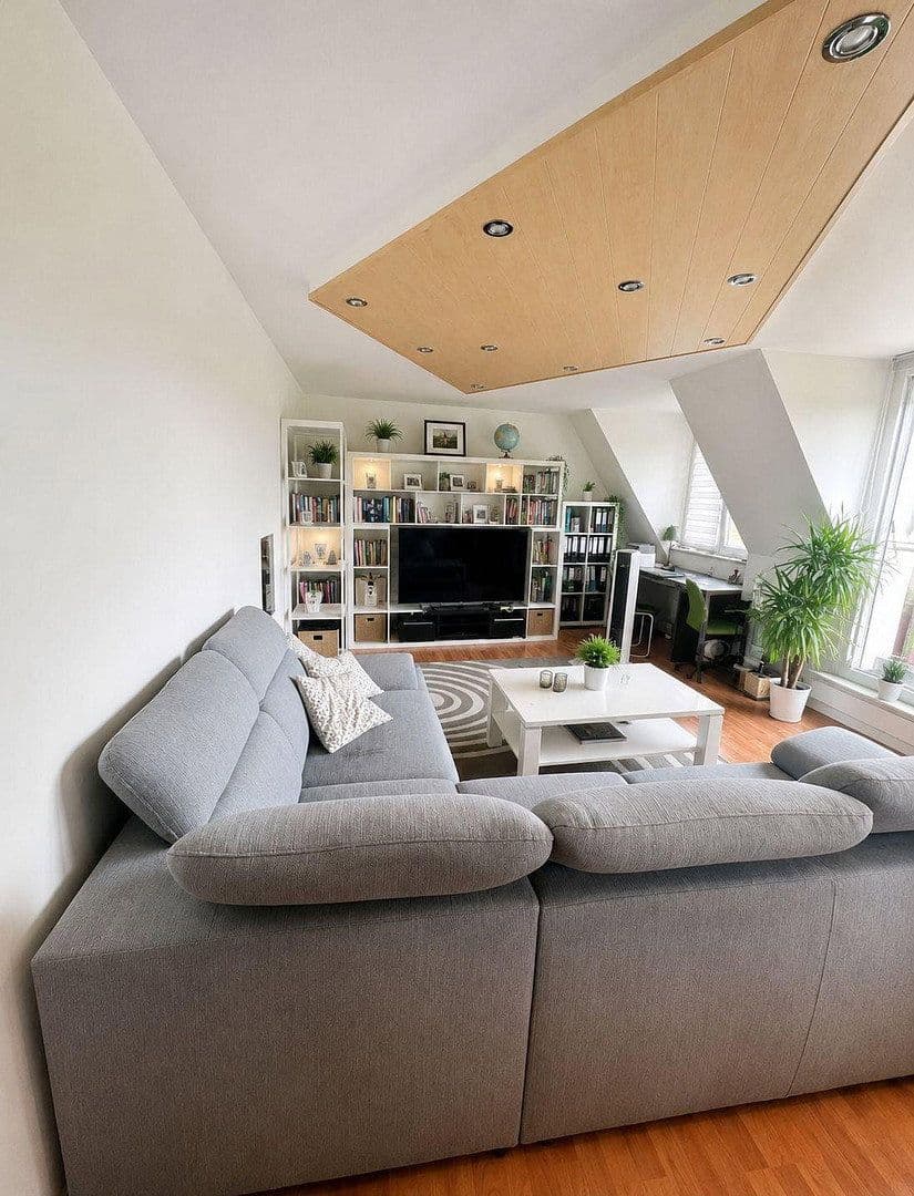 4 bedroom flat for sale, 107 m², Wiener Ring 68, Würzburg, Bavaria 4 bedroom flat for sale, 107 m², Wiener Ring 68, Würzburg, Bavaria