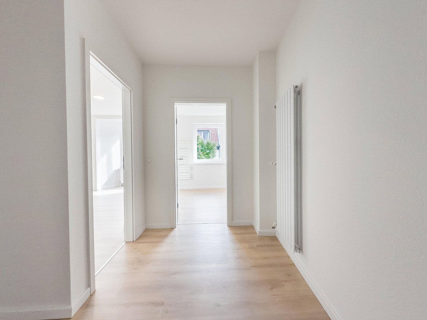 3 bedroom flat for sale, 80 m², Hildesheim, Lower Saxony 3 bedroom flat for sale, 80 m², Hildesheim, Lower Saxony