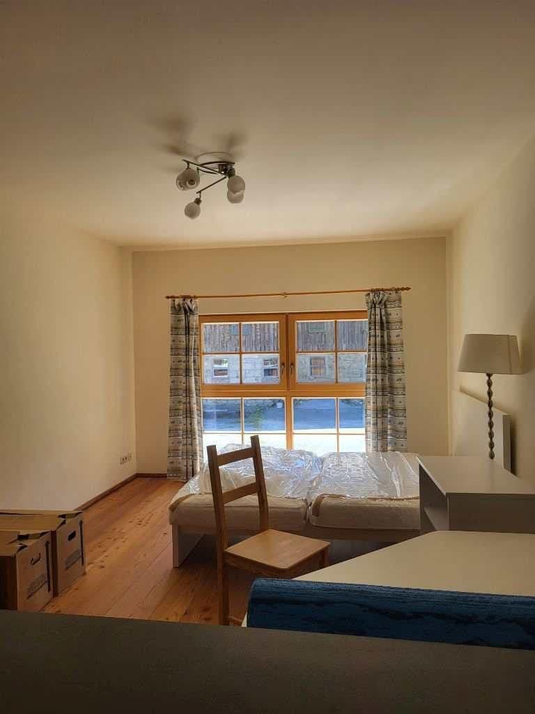 5 bedroom flat to rent, 280 m², Oberhausen, Bavaria 5 bedroom flat to rent, 280 m², Oberhausen, Bavaria