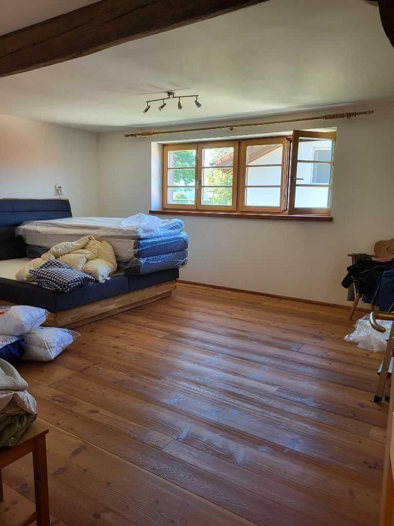 5 bedroom flat to rent, 280 m², Oberhausen, Bavaria 5 bedroom flat to rent, 280 m², Oberhausen, Bavaria