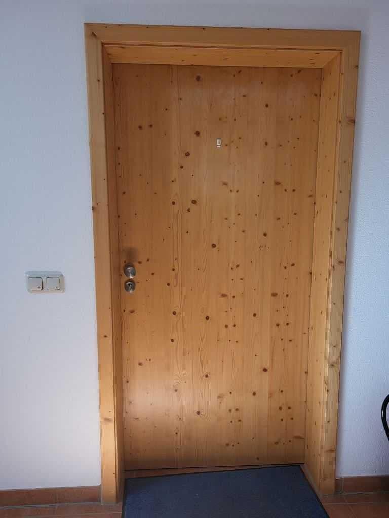 5 bedroom flat to rent, 280 m², Oberhausen, Bavaria 5 bedroom flat to rent, 280 m², Oberhausen, Bavaria