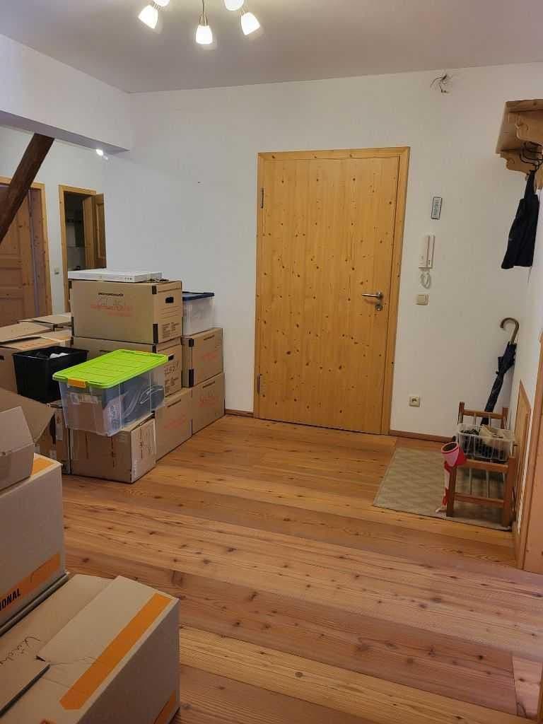 5 bedroom flat to rent, 280 m², Oberhausen, Bavaria 5 bedroom flat to rent, 280 m², Oberhausen, Bavaria