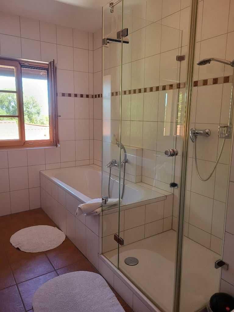5 bedroom flat to rent, 280 m², Oberhausen, Bavaria 5 bedroom flat to rent, 280 m², Oberhausen, Bavaria