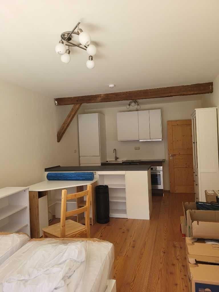 5 bedroom flat to rent, 280 m², Oberhausen, Bavaria 5 bedroom flat to rent, 280 m², Oberhausen, Bavaria