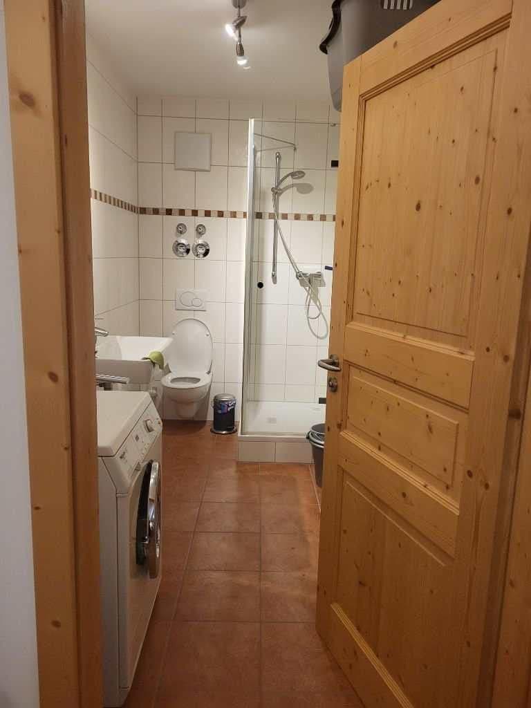 5 bedroom flat to rent, 280 m², Oberhausen, Bavaria 5 bedroom flat to rent, 280 m², Oberhausen, Bavaria